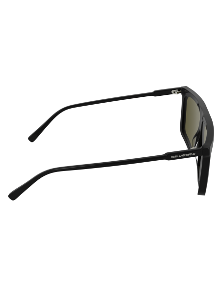KARL LAGERFELD - KL6210S - 1 - 61