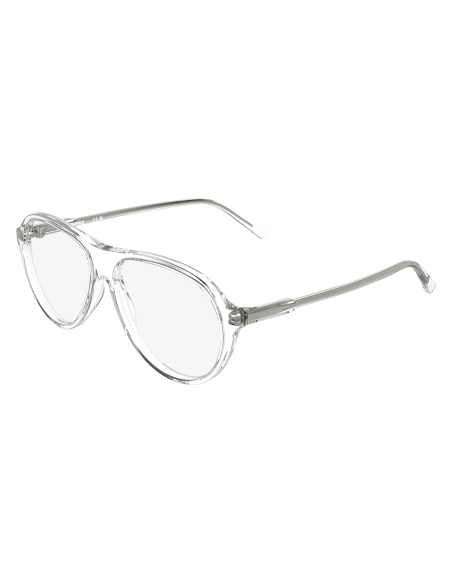 KARL LAGERFELD - KL6217 - 0 - 55