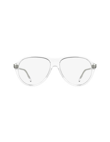 KARL LAGERFELD - KL6217 - 0 - 55 2