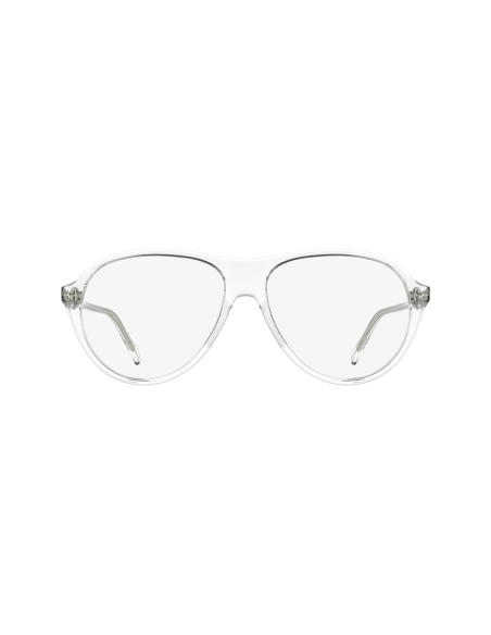 KARL LAGERFELD - KL6217 - 0 - 55