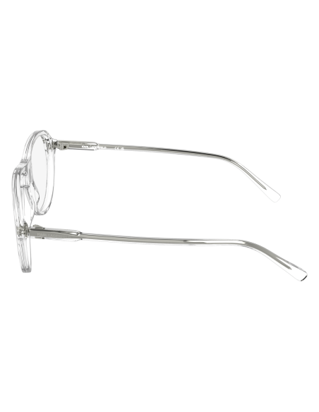 KARL LAGERFELD - KL6217 - 0 - 55