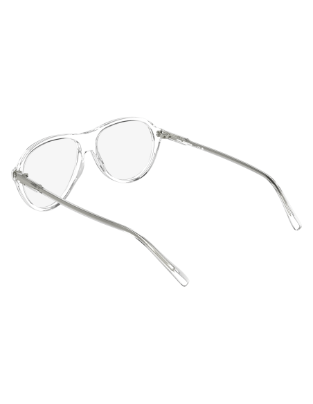 KARL LAGERFELD - KL6217 - 0 - 55