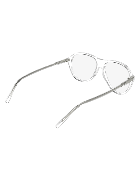 KARL LAGERFELD - KL6217 - 0 - 55