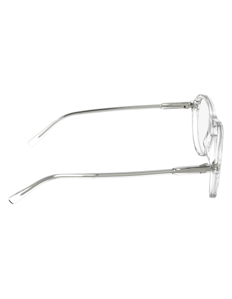 KARL LAGERFELD - KL6217 - 0 - 55