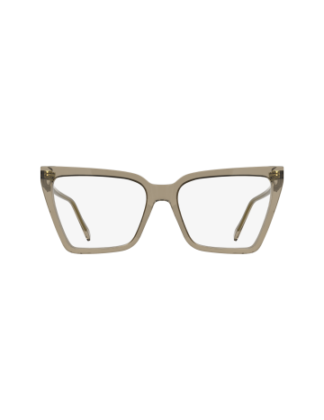 KARL LAGERFELD - KL6216 - 610 - 56 2