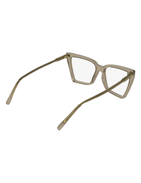 KARL LAGERFELD - KL6216 - 610 - 56