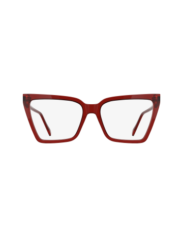 KARL LAGERFELD - KL6216 - 600 - 56 2