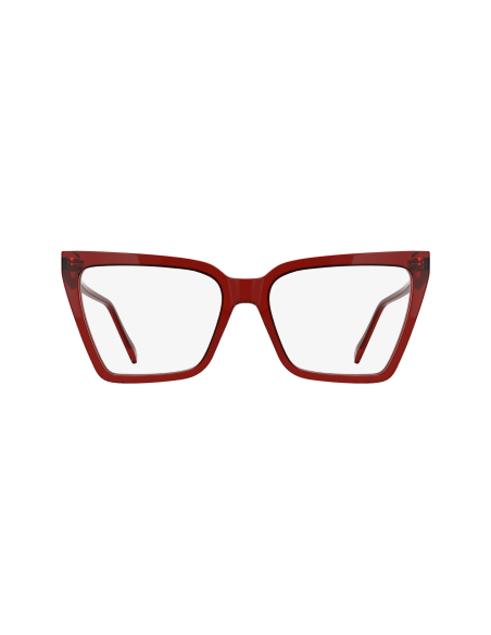 KARL LAGERFELD - KL6216 - 600 - 56