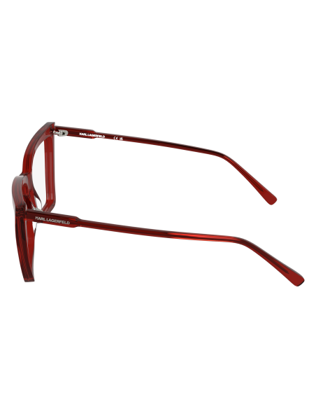 KARL LAGERFELD - KL6216 - 600 - 56