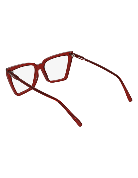 KARL LAGERFELD - KL6216 - 600 - 56