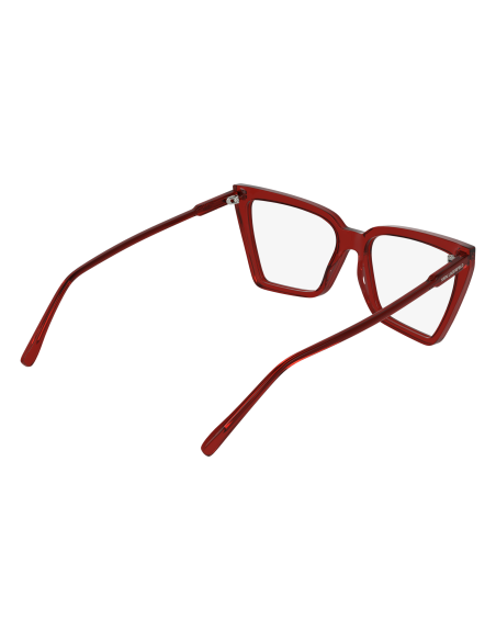 KARL LAGERFELD - KL6216 - 600 - 56