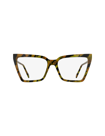 KARL LAGERFELD - KL6216 - 212 - 56 2