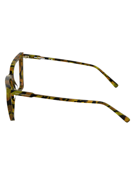 KARL LAGERFELD - KL6216 - 212 - 56