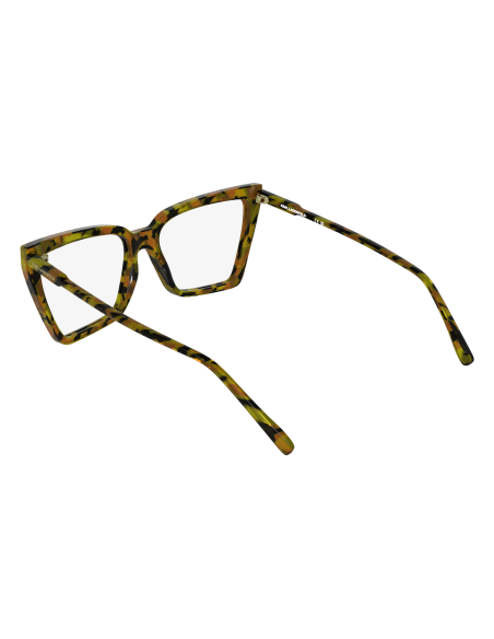 KARL LAGERFELD - KL6216 - 212 - 56