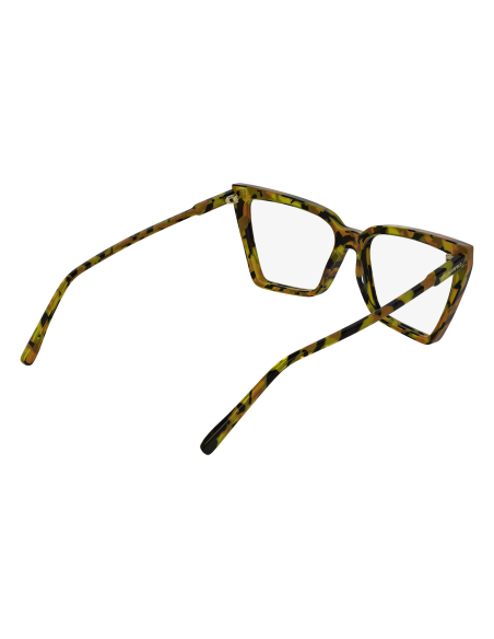 KARL LAGERFELD - KL6216 - 212 - 56