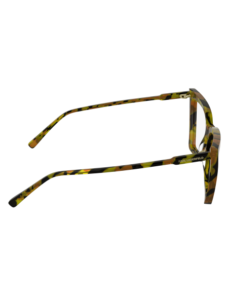 KARL LAGERFELD - KL6216 - 212 - 56