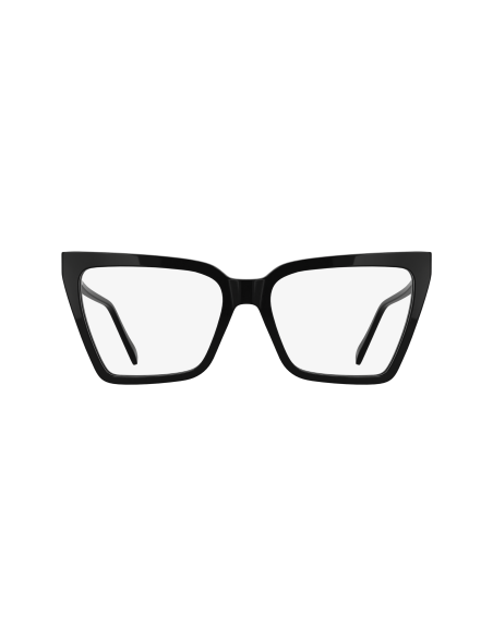 KARL LAGERFELD - KL6216 - 1 - 56