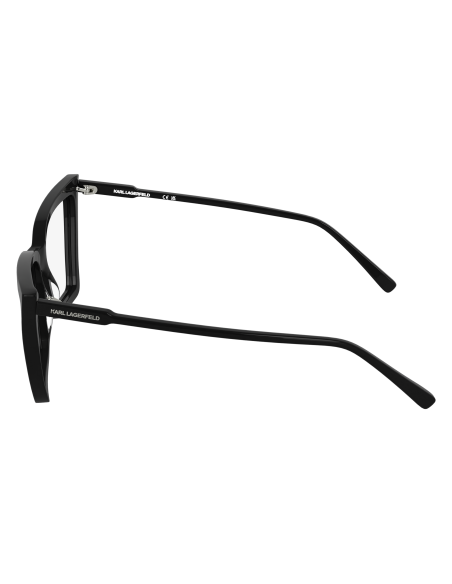 KARL LAGERFELD - KL6216 - 1 - 56