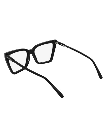 KARL LAGERFELD - KL6216 - 1 - 56