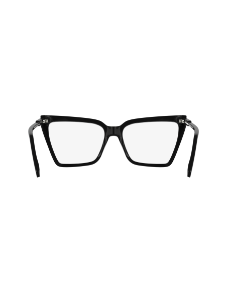 KARL LAGERFELD - KL6216 - 1 - 56