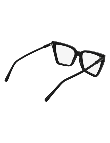 KARL LAGERFELD - KL6216 - 1 - 56