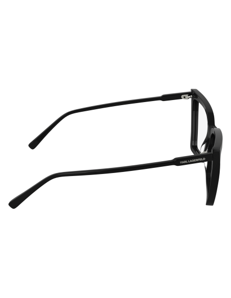 KARL LAGERFELD - KL6216 - 1 - 56