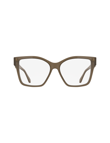 KARL LAGERFELD - KL6215 - 272 - 55 2