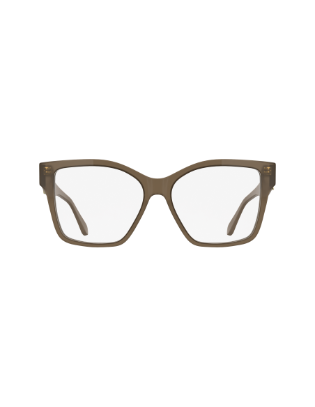 KARL LAGERFELD - KL6215 - 272 - 55