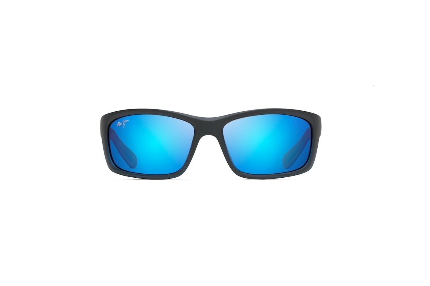 Maui Jim KANAIO COAST B766-08C Sonnenbrille Größe 61 | Isolani