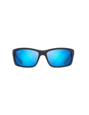 Occhiali sole Maui Jim KANAIO COAST - B766-08C - 61