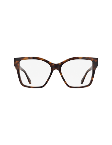 KARL LAGERFELD - KL6215 - 240 - 55 2