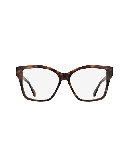 KARL LAGERFELD - KL6215 - 240 - 55