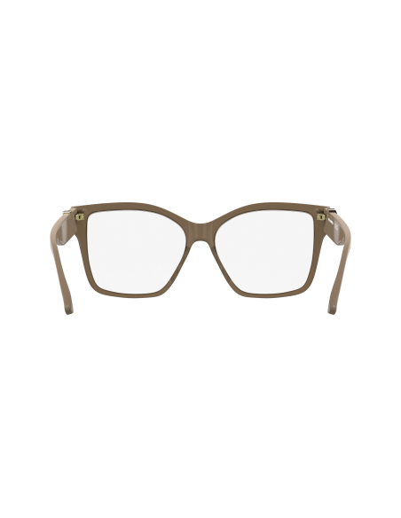 KARL LAGERFELD - KL6215 - 272 - 55