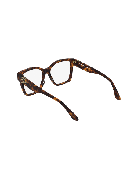 KARL LAGERFELD - KL6215 - 240 - 55