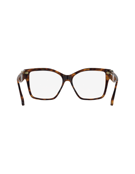 KARL LAGERFELD - KL6215 - 240 - 55