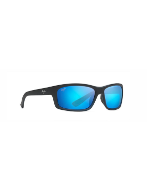 Occhiali sole Maui Jim KANAIO COAST - B766-08C - 61 2