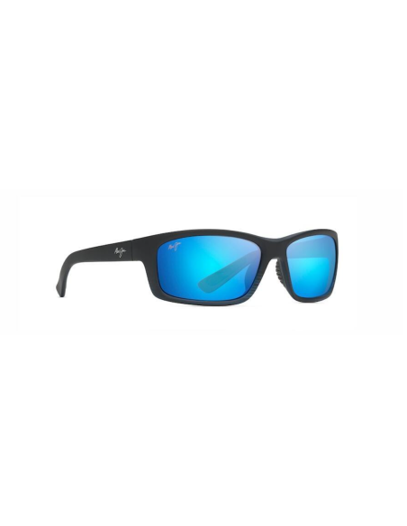 Occhiali sole Maui Jim KANAIO COAST - B766-08C - 61