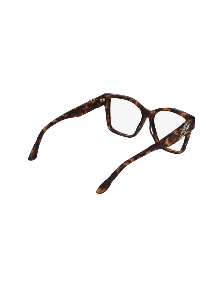 KARL LAGERFELD - KL6215 - 240 - 55