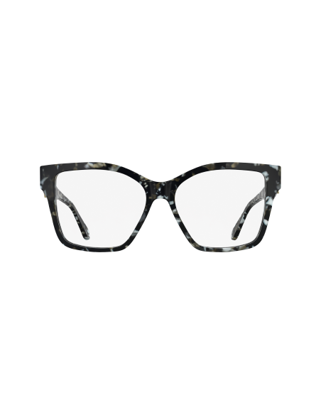 KARL LAGERFELD - KL6215 - 16 - 55