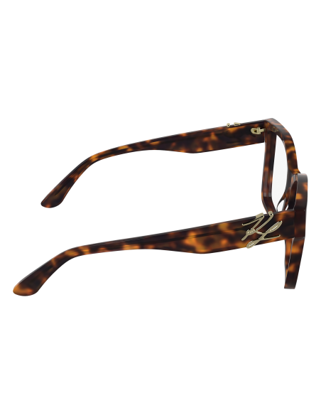 KARL LAGERFELD - KL6215 - 240 - 55