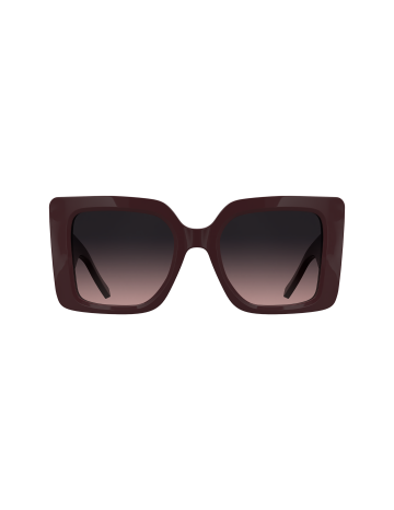 KARL LAGERFELD - KL6203S - 601 - 52 2