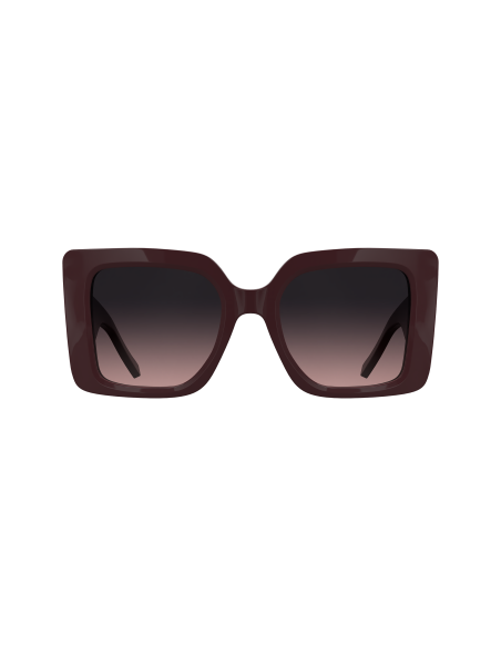 KARL LAGERFELD - KL6203S - 601 - 52