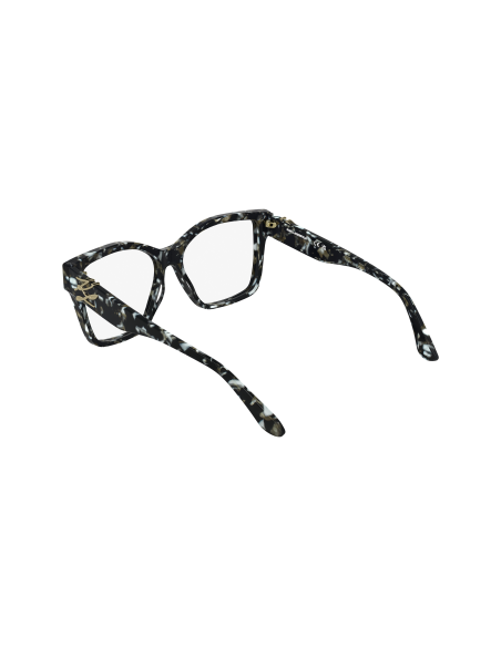 KARL LAGERFELD - KL6215 - 16 - 55