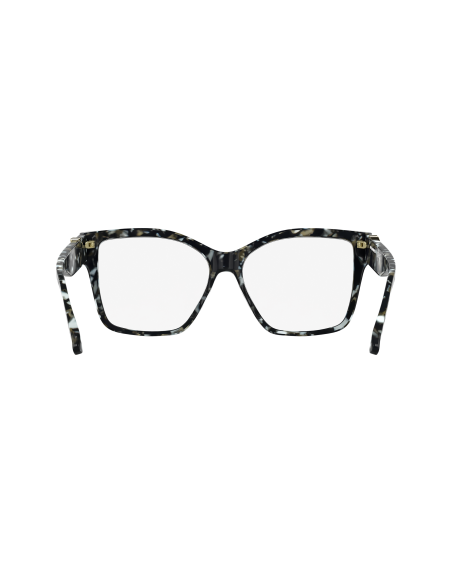 KARL LAGERFELD - KL6215 - 16 - 55