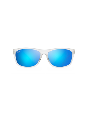 Occhiali sole Maui Jim TUMBLELAND - B770-05CM - 62