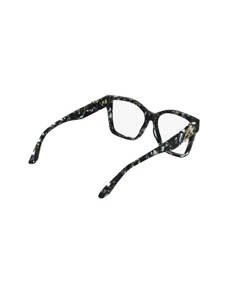 KARL LAGERFELD - KL6215 - 16 - 55