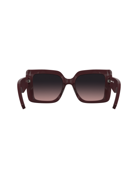 KARL LAGERFELD - KL6203S - 601 - 52