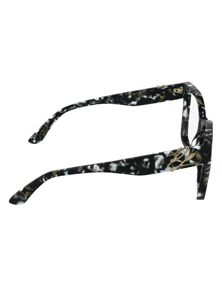 KARL LAGERFELD - KL6215 - 16 - 55