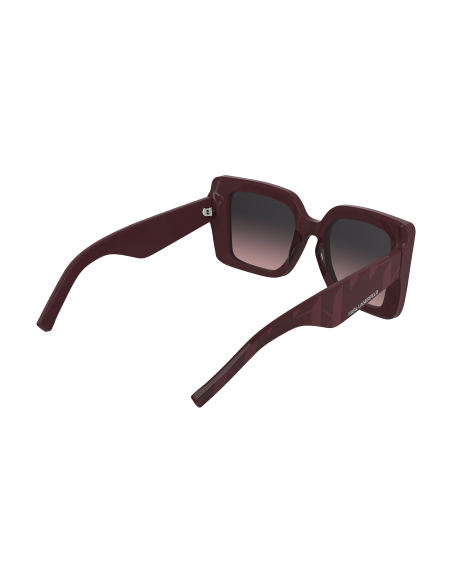 KARL LAGERFELD - KL6203S - 601 - 52