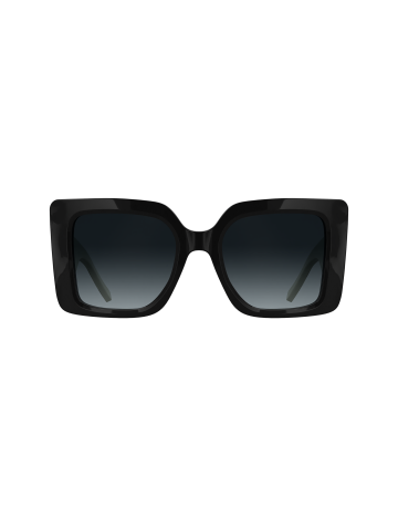 KARL LAGERFELD - KL6203S - 6 - 52 2